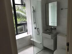 Holland Residences (D10), Condominium #539841891
